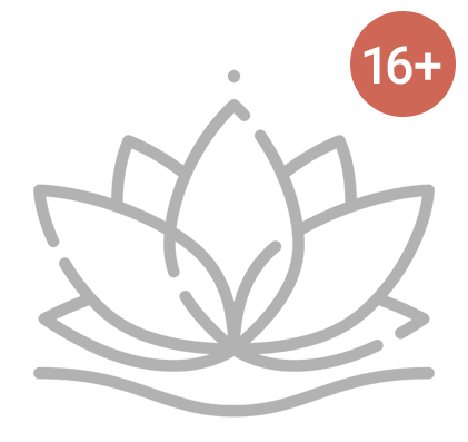 Клуб Живого общения